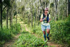 BIB: 
                            <button type="button" onclick="openModal(26293476)" class="btn btn-primary btn-sm float-right btn-popup" data-toggle="modal" data-target=".modal-high-quality">
                        <i class="fas fa-shopping-cart"></i> Add to Cart
                    </button>
                                            <button type="button" onclick="isThisMe(26293476, true)" class="btn btn-success btn-sm float-right btn-popup btn-isme hidden" data-toggle="tooltip" data-placement="bottom" title="นี่คือรูปของคุณใช่ไหม คลิกที่นี่เพื่อเอาเข้าอัลบั้ม">
                        <i class="fas fa-plus"></i> Add to album
                    </button>
                    <button type="button" onclick="isThisMe(26293476, false)" class="btn btn-warning btn-sm float-right btn-popup btn-isnotme hidden">
                        <i class="fas fa-ban"></i> Remove from album
                    </button>